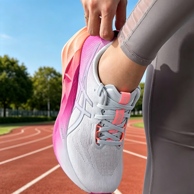 Asics Damen-Laufschuhe mit mit – Outdoor Lighting Hong Kong Bewertung und Preis
