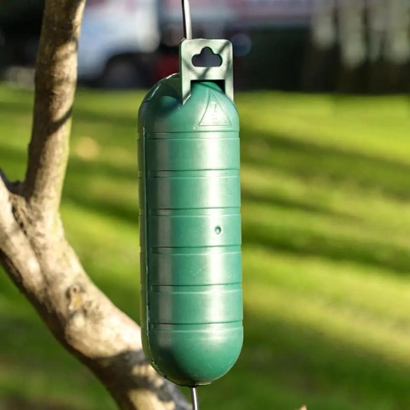 Wasserdichte Verlängerungskabe – Outdoor Lighting Extension Cord Bewertung und Preis