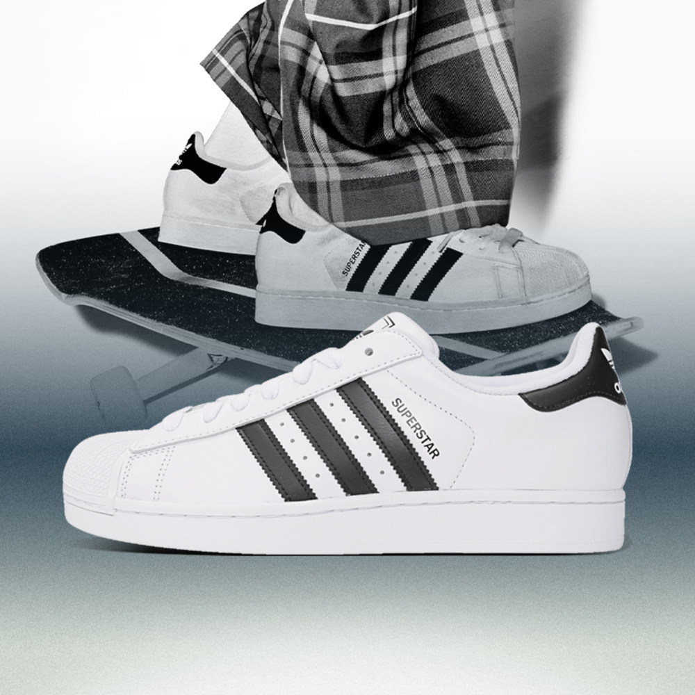 2026 Neue Adidas IH8659 Origin – Outdoor Lighting Hong Kong Bewertung und Preis