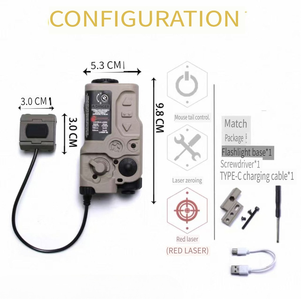 RAID-X Style RG Lichtmodul, Al – Outdoor Lighting Unit Bewertung und Preis