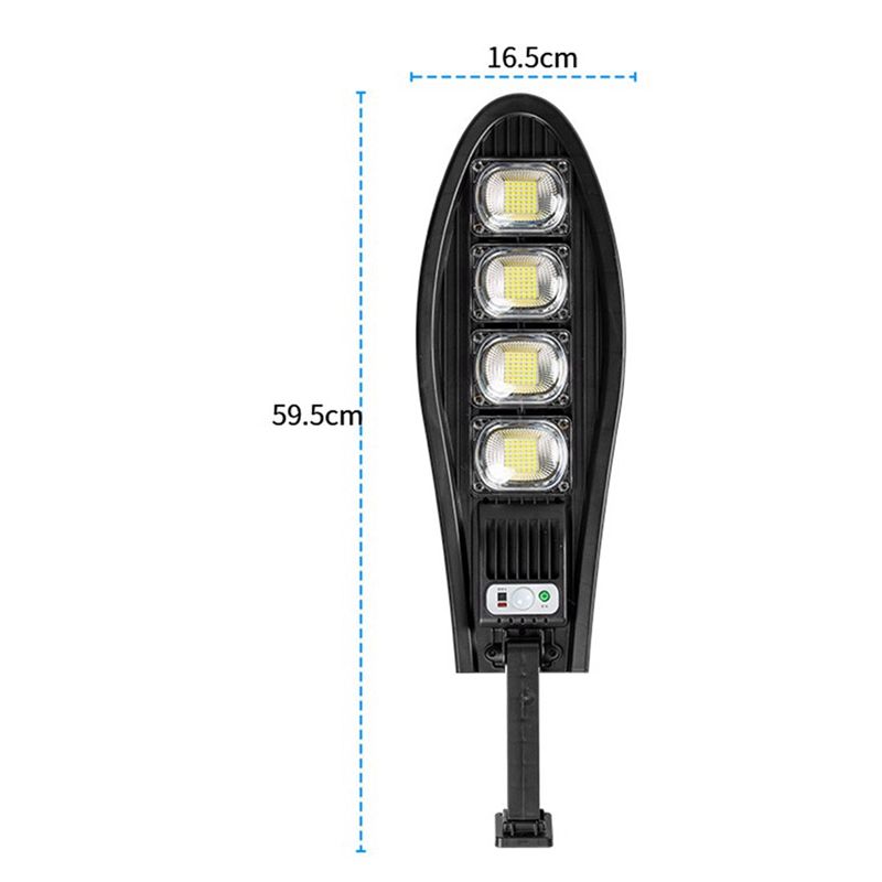 Sorglos – Verbesserte 168LED-S – Outdoor Lighting Unit Bewertung und Preis