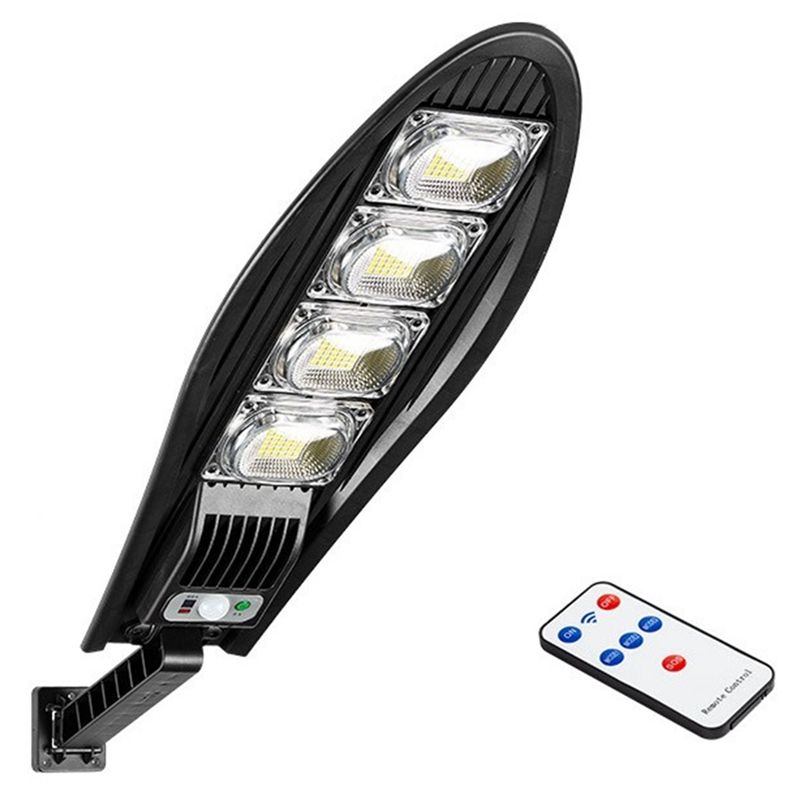 Sorglos – Verbesserte 168LED-S – Outdoor Lighting Unit Bewertung und Preis