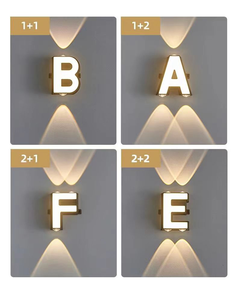 Outdoor IP65 Wasserdichte Wand – Outdoor Lighting Lamps Bewertung und Preis