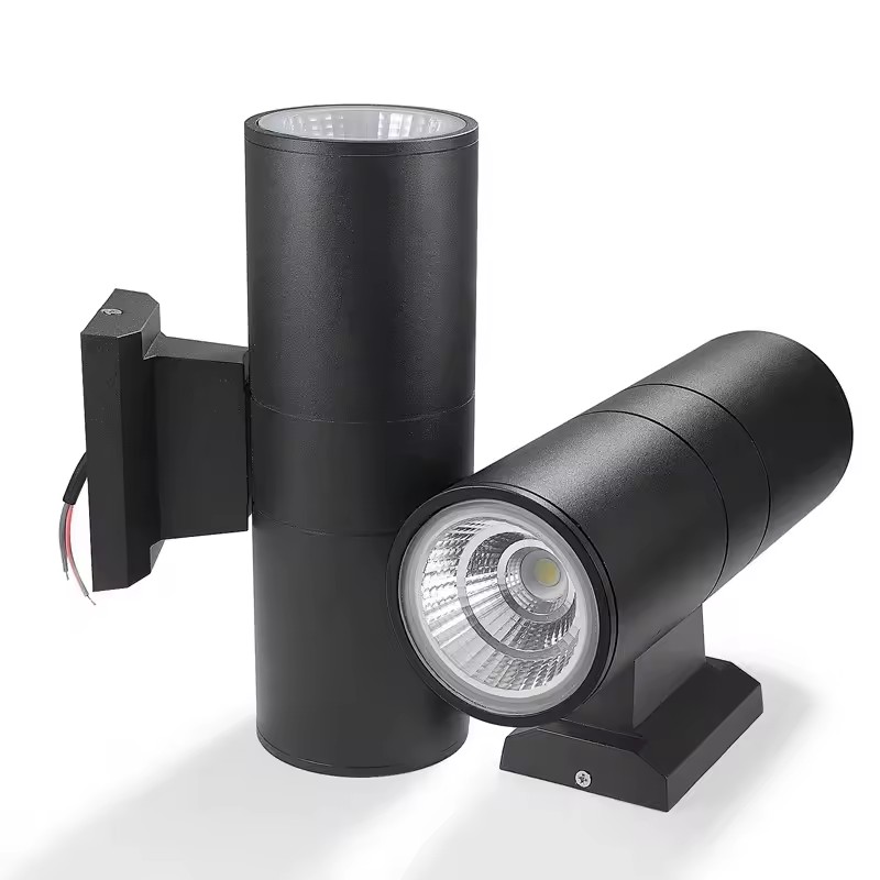 Heiße Verkäufe nach oben und u – Outdoor Lighting On Sale Bewertung und Preis