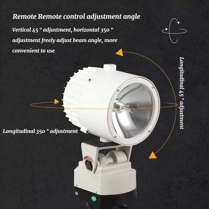 Wasserdichte LED-Flutlichter f – Outdoor Lighting Architectural Bewertung und Preis