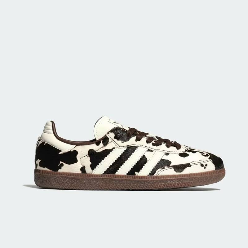 2026 Sport Adidas KK2238 Damen – Outdoor Lighting Hong Kong Bewertung und Preis