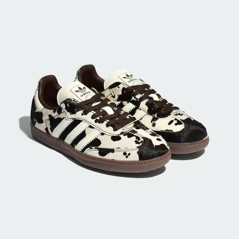 2026 Sport Adidas KK2238 Damen – Outdoor Lighting Hong Kong Bewertung und Preis